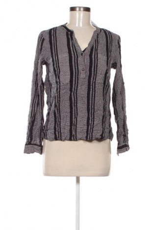 Dámská halenka Kaffe, Velikost M, Barva Vícebarevné, Cena  149,00 Kč