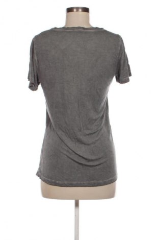 Női blúz Kaffe, Méret M, Szín Szürke, Ár 7 314 Ft