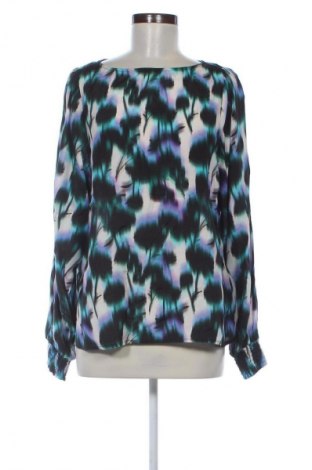 Bluzka damska Kaffe, Rozmiar M, Kolor Kolorowy, Cena 22,99 zł
