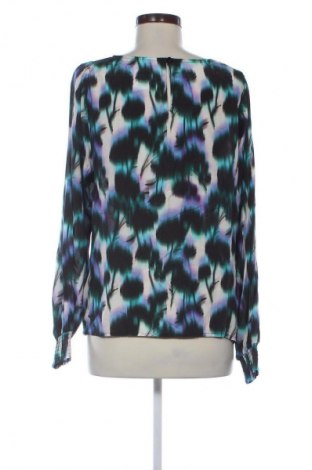 Bluzka damska Kaffe, Rozmiar M, Kolor Kolorowy, Cena 22,99 zł