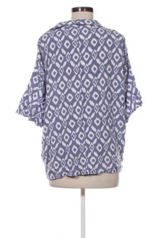 Damen Shirt Kapalua, Größe XL, Farbe Mehrfarbig, Preis 11,99 €