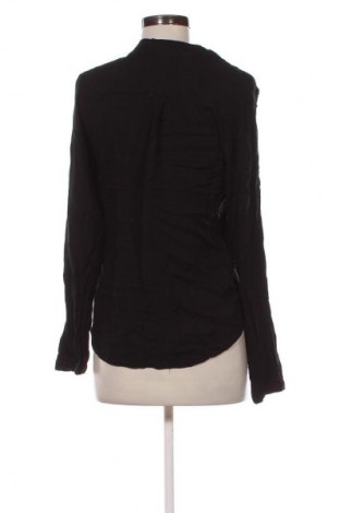 Damen Shirt KappAhl, Größe S, Farbe Schwarz, Preis 3,99 €