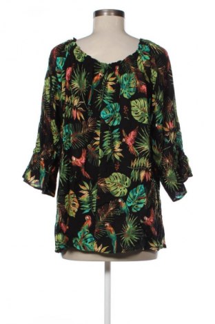 Női blúz KappAhl, Méret M, Szín Sokszínű, Ár 869 Ft