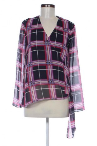 Női blúz Karen Millen, Méret M, Szín Sokszínű, Ár 17 835 Ft