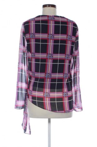 Női blúz Karen Millen, Méret M, Szín Sokszínű, Ár 17 835 Ft