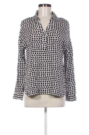 Damen Shirt Kenny S., Größe S, Farbe Mehrfarbig, Preis 3,99 €