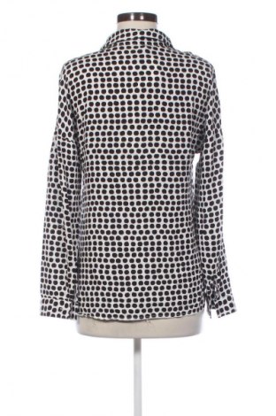 Damen Shirt Kenny S., Größe S, Farbe Mehrfarbig, Preis 3,99 €