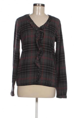 Damen Shirt Kenny S., Größe M, Farbe Mehrfarbig, Preis 2,99 €