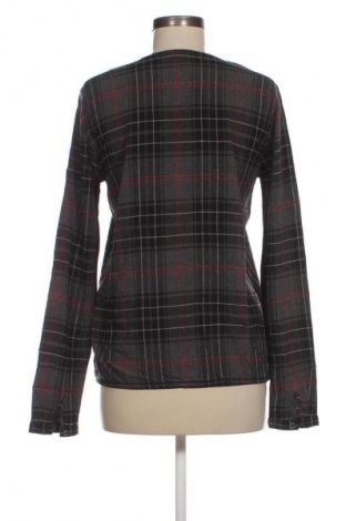 Damen Shirt Kenny S., Größe M, Farbe Mehrfarbig, Preis 2,99 €