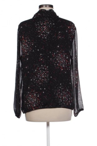 Damen Shirt Kenny S., Größe M, Farbe Mehrfarbig, Preis 2,99 €