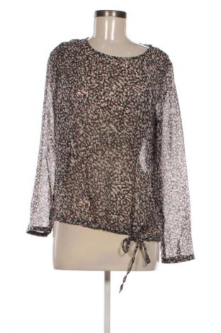 Női blúz Kenny S., Méret M, Szín Sokszínű, Ár 739 Ft