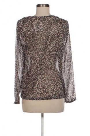 Női blúz Kenny S., Méret M, Szín Sokszínű, Ár 739 Ft