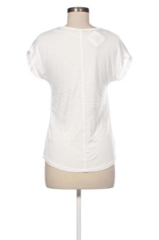 Női blúz Key Largo, Méret XS, Szín Fehér, Ár 5 474 Ft