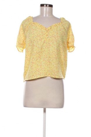 Női blúz Kiabi, Méret M, Szín Sokszínű, Ár 1 389 Ft