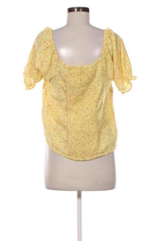 Női blúz Kiabi, Méret M, Szín Sokszínű, Ár 1 389 Ft