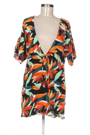 Női blúz Kiabi, Méret M, Szín Sokszínű, Ár 1 219 Ft