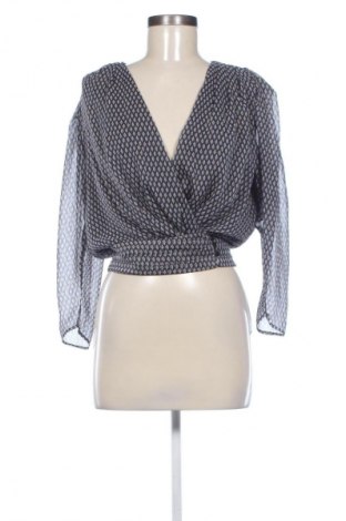 Bluzka damska Kiabi, Rozmiar M, Kolor Kolorowy, Cena 23,58 zł