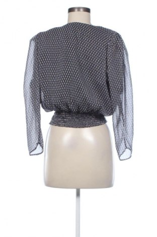 Bluzka damska Kiabi, Rozmiar M, Kolor Kolorowy, Cena 23,58 zł