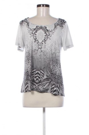 Bluză de femei Kingsland, Mărime XL, Culoare Multicolor, Preț 24,99 Lei