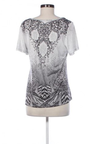 Bluză de femei Kingsland, Mărime XL, Culoare Multicolor, Preț 24,99 Lei