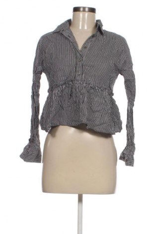 Női blúz Kitschen, Méret S, Szín Sokszínű, Ár 669 Ft