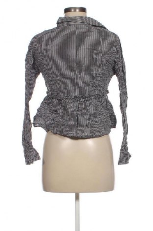 Női blúz Kitschen, Méret S, Szín Sokszínű, Ár 669 Ft