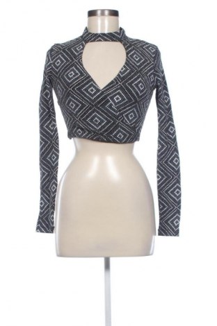 Női blúz Koton, Méret L, Szín Sokszínű, Ár 669 Ft