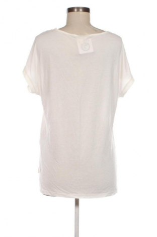 Дамска блуза Koton, Размер L, Цвят Бял, Цена 3,06 €