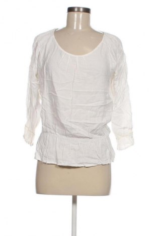 Női blúz Koton, Méret M, Szín Fehér, Ár 979 Ft
