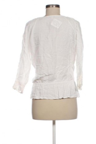 Női blúz Koton, Méret M, Szín Fehér, Ár 979 Ft