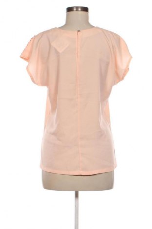 Női blúz Koton, Méret M, Szín Rózsaszín, Ár 1 900 Ft