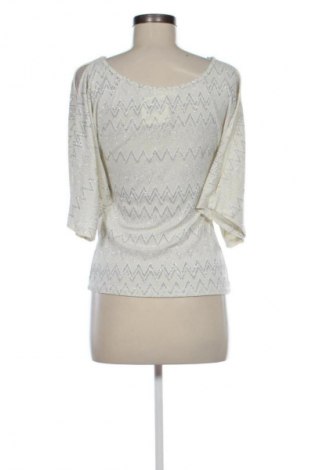 Дамска блуза Koton, Размер XS, Цвят Многоцветен, Цена 3,57 €