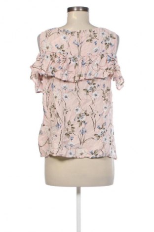 Dámská halenka LC Waikiki, Velikost XL, Barva Vícebarevné, Cena  109,00 Kč