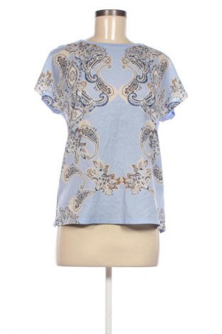 Дамска блуза LC Waikiki, Размер S, Цвят Многоцветен, Цена 2,04 €