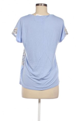 Дамска блуза LC Waikiki, Размер S, Цвят Многоцветен, Цена 2,04 €