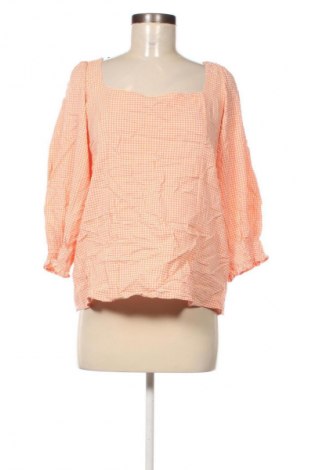 Női blúz LC Waikiki, Méret L, Szín Sokszínű, Ár 729 Ft