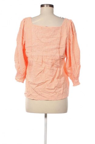 Női blúz LC Waikiki, Méret L, Szín Sokszínű, Ár 729 Ft