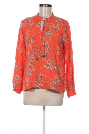 Női blúz LC Waikiki, Méret M, Szín Sokszínű, Ár 729 Ft