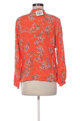 Női blúz LC Waikiki, Méret M, Szín Sokszínű, Ár 729 Ft