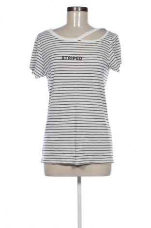 Női blúz LCW, Méret L, Szín Sokszínű, Ár 3 800 Ft