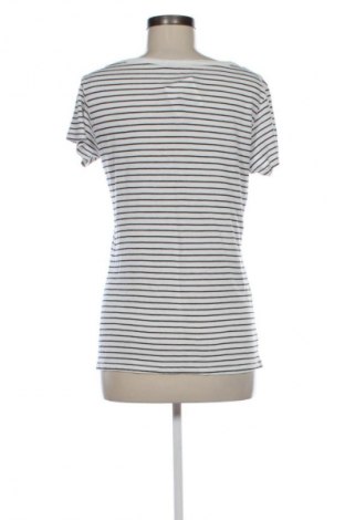 Női blúz LCW, Méret L, Szín Sokszínű, Ár 3 800 Ft