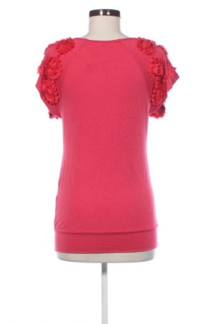 Bluzka damska Lady Elite, Rozmiar M, Kolor Różowy, Cena 23,01 zł