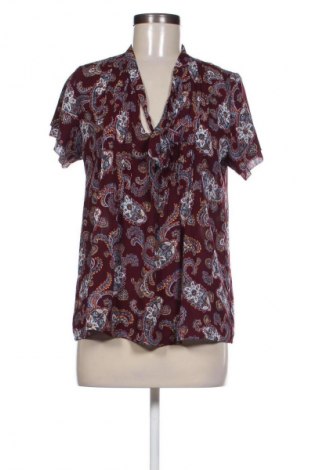 Női blúz Lands' End, Méret M, Szín Sokszínű, Ár 1 659 Ft