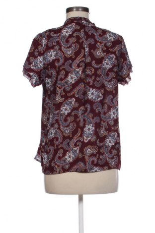 Női blúz Lands' End, Méret M, Szín Sokszínű, Ár 1 659 Ft