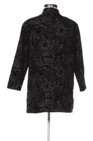 Damen Shirt Lands' End, Größe L, Farbe Mehrfarbig, Preis 3,99 €