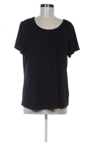 Női blúz Lane Bryant, Méret XL, Szín Fekete, Ár 5 400 Ft