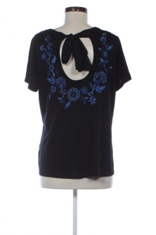 Női blúz Lane Bryant, Méret XL, Szín Fekete, Ár 5 400 Ft