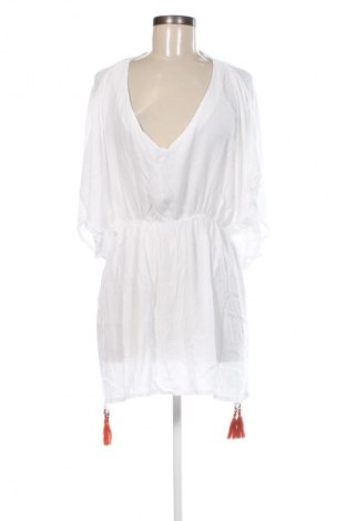 Dámská halenka Lascana, Velikost XL, Barva Bílá, Cena  379,00 Kč