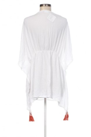 Dámská halenka Lascana, Velikost XL, Barva Bílá, Cena  379,00 Kč