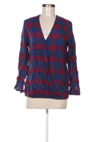 Női blúz Lascana, Méret M, Szín Sokszínű, Ár 669 Ft